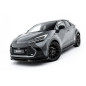 Splitters Set Toyota C-HR Mk2 (Cod. M-TO-CH-R-2-SET)