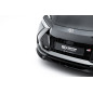 Splitters Set Toyota C-HR Mk2 (Cod. M-TO-CH-R-2-SET)