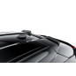 Splitters Set Toyota C-HR Mk2 (Cod. M-TO-CH-R-2-SET)