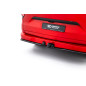 Splitters posteriori laterali Ford Transit Custom / Tourneo Custom Mk2 (Cod. M-FO-TOC-2-RSD1G)