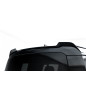 Spoiler Cap Land Rover Defender Mk4 (Cod. M-LR-DEF-4-CAP1G)