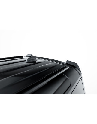 Spoiler Cap Land Rover Defender Mk4 (Cod. M-LR-DEF-4-CAP1G)