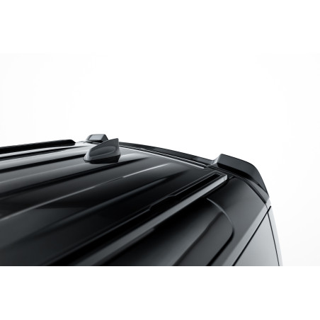 Spoiler Cap Land Rover Defender Mk4 (Cod. M-LR-DEF-4-CAP1G)