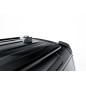 Spoiler Cap Land Rover Defender Mk4 (Cod. M-LR-DEF-4-CAP1G)