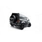 Spoiler Cap Land Rover Defender Mk4 (Cod. M-LR-DEF-4-CAP1G)