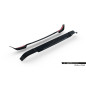 Spoiler Cap Land Rover Defender Mk4 (Cod. M-LR-DEF-4-CAP1G)