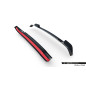 Spoiler Cap Land Rover Defender Mk4 (Cod. M-LR-DEF-4-CAP1G)