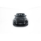 SPLITTER ANTERIORE Land Rover Defender Mk4 (Cod. M-LR-DEF-4-FD1G+FD1RG)