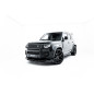 SPLITTER ANTERIORE Land Rover Defender Mk4 (Cod. M-LR-DEF-4-FD1G+FD1RG)