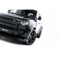 SPLITTER ANTERIORE Land Rover Defender Mk4 (Cod. M-LR-DEF-4-FD1G+FD1RG)
