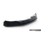 SPLITTER ANTERIORE Land Rover Defender Mk4 (Cod. M-LR-DEF-4-FD1G+FD1RG)