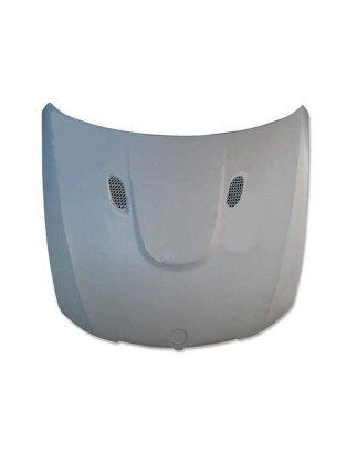 Cofano Fibra BMW E92 / E93 2006-2009 Tipo M3 C/T (Cod. E-TCB7008)