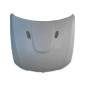 Cofano Fibra BMW E92 / E93 2006-2009 Tipo M3 C/T (Cod. E-TCB7008)