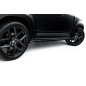 Diffusori minigonne Land Rover Defender 110 Mk4 (Cod. M-LR-DEF-4-SD1G)