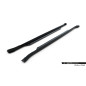 Diffusori minigonne Land Rover Defender 110 Mk4 (Cod. M-LR-DEF-4-SD1G)