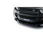Splitters Set Land Rover Defender 110 Mk4 (Cod. M-LR-DEF-4-SET)