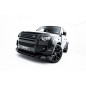 Splitters Set Land Rover Defender 110 Mk4 (Cod. M-LR-DEF-4-SET)