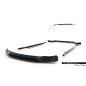 Splitters Set Land Rover Defender 110 Mk4 (Cod. M-LR-DEF-4-SET)