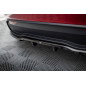Splitters Set Tesla Model 3 Project Highland(Facelift) (Cod. M-TE-MODEL3-1F-SET)