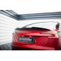 Splitters Set Tesla Model 3 Project Highland(Facelift) (Cod. M-TE-MODEL3-1F-SET)