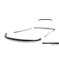 Splitters Set Tesla Model 3 Project Highland(Facelift) (Cod. M-TE-MODEL3-1F-SET)