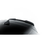 Spoiler Cap V.1 Volkswagen Golf  Mk8 / Mk8 Facelift (Cod. M-VW-GO-8-CAP1G)