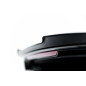 Spoiler Cap V.1 Volkswagen Golf  Mk8 / Mk8 Facelift (Cod. M-VW-GO-8-CAP1G)