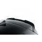 Spoiler Cap V.2 Volkswagen Golf  Mk8 / Mk8 Facelift (Cod. M-VW-GO-8-CAP2G)