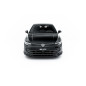 SPLITTER ANTERIORE V.1 Volkswagen Golf  Mk8 Facelift (Cod. M-VW-GO-8F-FD1G)