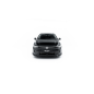 SPLITTER ANTERIORE V.1 Volkswagen Golf  Mk8 Facelift (Cod. M-VW-GO-8F-FD1G)