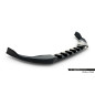 SPLITTER ANTERIORE V.1 Volkswagen Golf  Mk8 Facelift (Cod. M-VW-GO-8F-FD1G)