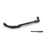 Splitter posteriore Volkswagen Golf  Mk8 Facelift (Cod. M-VW-GO-8F-RD1G)