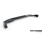 Splitter posteriore Volkswagen Golf  Mk8 Facelift (Cod. M-VW-GO-8F-RD1G)