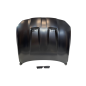 Cofano BMW G80 / G82 / G83 2020+ Look GT Alluminio (Cod. E-TCB9317)
