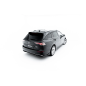 Splitters Set Volkswagen Golf  Mk8 Facelift (Cod. M-VW-GO-8F-SET)