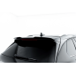 Splitters Set Volkswagen Golf  Mk8 Facelift (Cod. M-VW-GO-8F-SET)