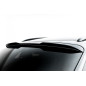 SPOILER CAP SUPERIORE Porsche Macan EV Mk1 (Cod. M-PO-MA-EV-1-CAP1G)