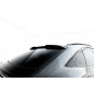 SPOILER CAP SUPERIORE Porsche Macan EV Mk1 (Cod. M-PO-MA-EV-1-CAP1G)