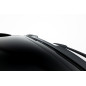 SPOILER CAP SUPERIORE Porsche Macan EV Mk1 (Cod. M-PO-MA-EV-1-CAP1G)