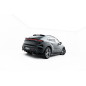 SPOILER CAP SUPERIORE Porsche Macan EV Mk1 (Cod. M-PO-MA-EV-1-CAP1G)
