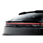 SPOILER CAP INFERIORE Porsche Macan EV Mk1 (Cod. M-PO-MA-EV-1-CAP2G)