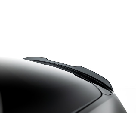 SPOILER CAP INFERIORE Porsche Macan EV Mk1 (Cod. M-PO-MA-EV-1-CAP2G)