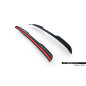 SPOILER CAP INFERIORE Porsche Macan EV Mk1 (Cod. M-PO-MA-EV-1-CAP2G)