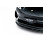 SPLITTER ANTERIORE Porsche Macan EV Mk1 (Cod. M-PO-MA-EV-1-FD1G)