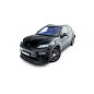 SPLITTER ANTERIORE Porsche Macan EV Mk1 (Cod. M-PO-MA-EV-1-FD1G)