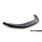SPLITTER ANTERIORE Porsche Macan EV Mk1 (Cod. M-PO-MA-EV-1-FD1G)