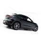Diffusori minigonne Porsche Macan EV Mk1 (Cod. M-PO-MA-EV-1-SD1G)