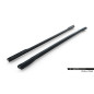 Diffusori minigonne Porsche Macan EV Mk1 (Cod. M-PO-MA-EV-1-SD1G)