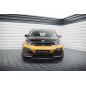 Splitters Set BMW i3 S Mk1 Facelift (Cod. M-BM-I3-S-1-SET)