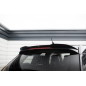 Splitters Set BMW i3 S Mk1 Facelift (Cod. M-BM-I3-S-1-SET)